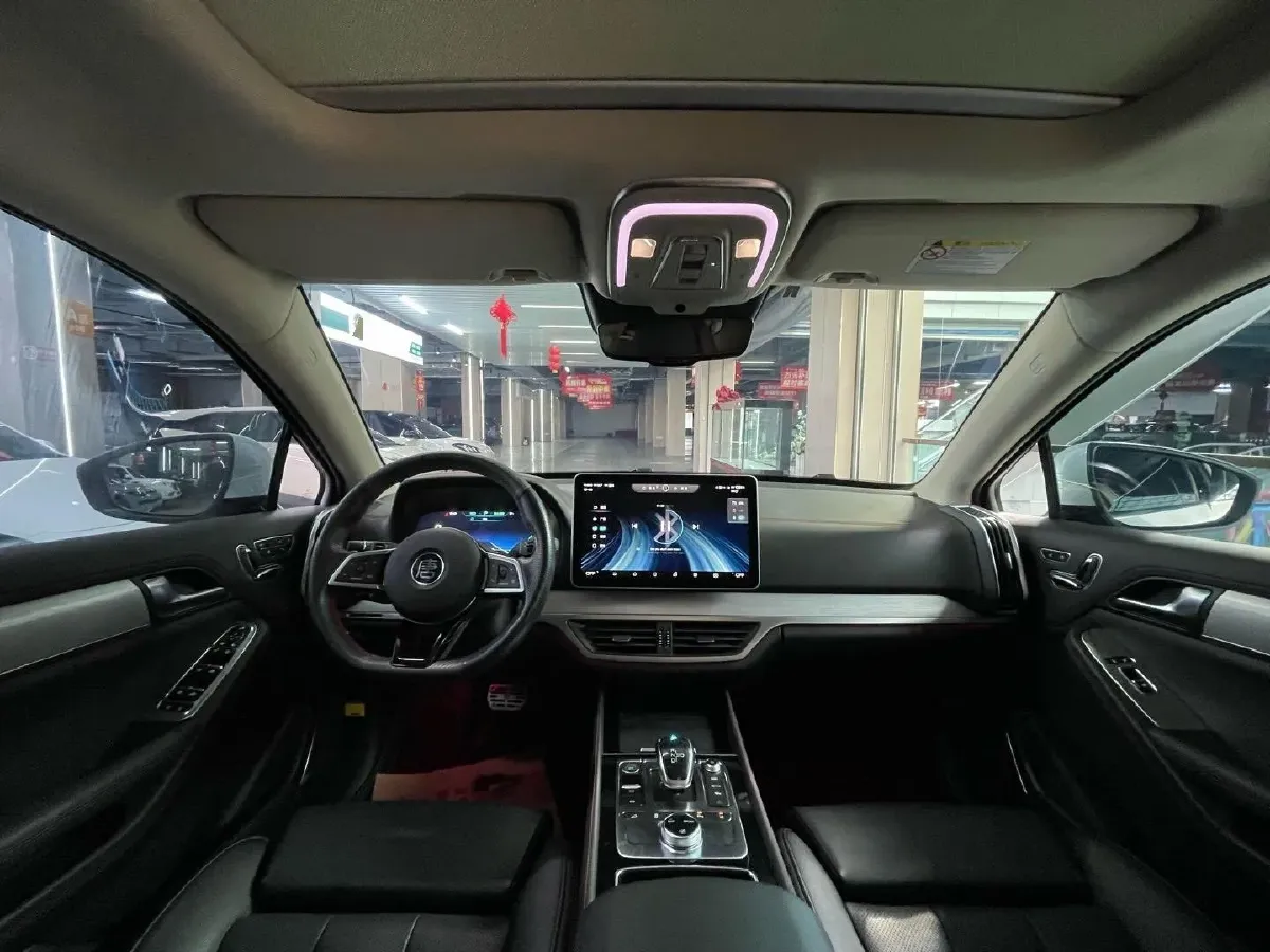 2019 Volkswagen Teramont 2.0T 220HP L4 7DCT,autocango,china used car exporter,china ev exporter,chinese used car exporter,chinese used ev exporter