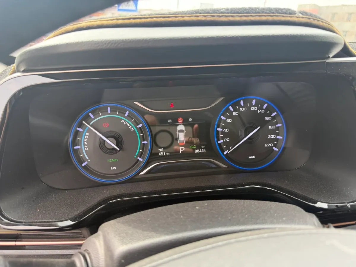 2020 Aion S BEV 58.8KWH,autocango,china used car exporter,china ev exporter,chinese used car exporter,chinese used ev exporter