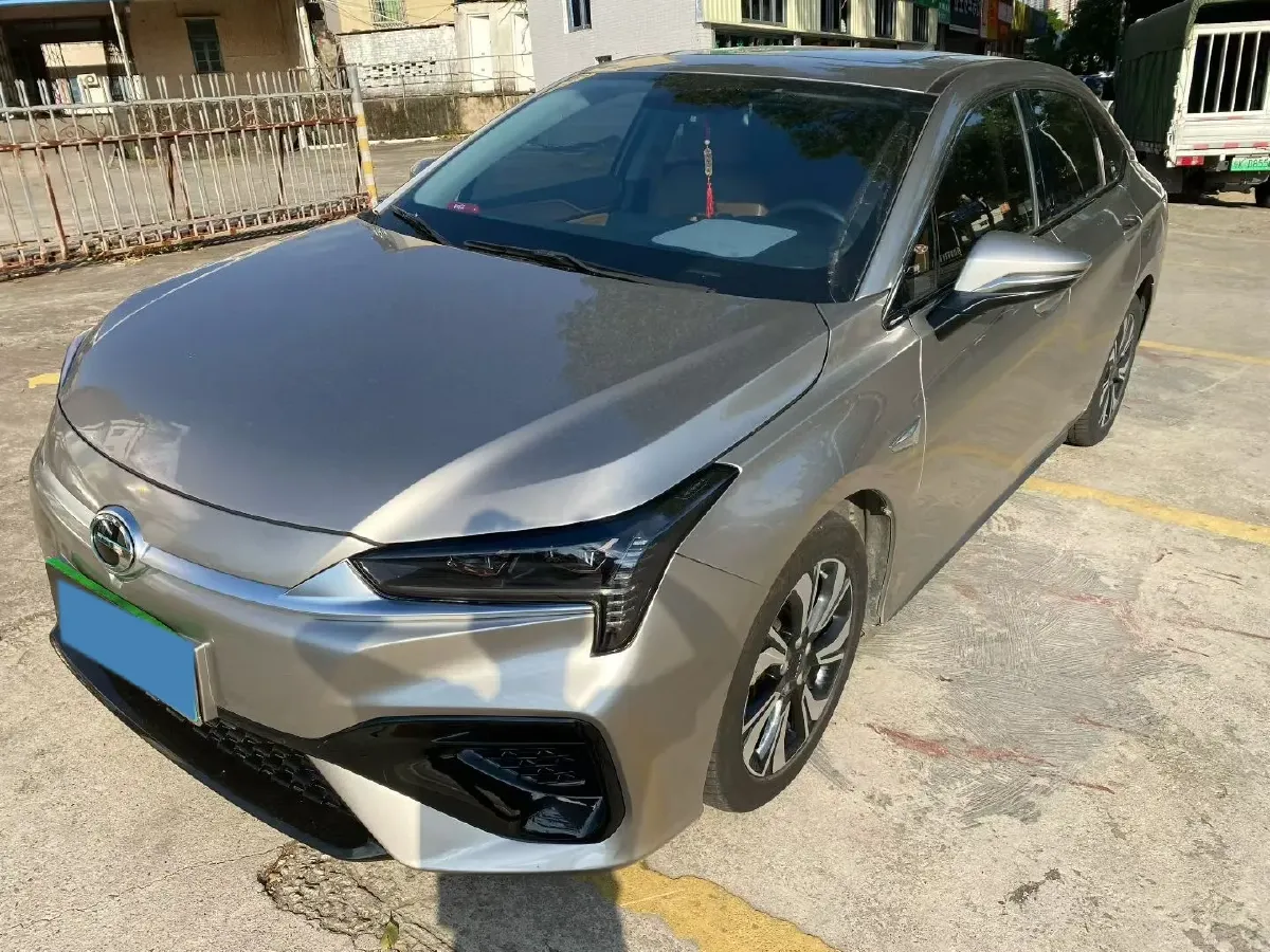 2020 Aion S BEV 58.8KWH,autocango,china used car exporter,china ev exporter,chinese used car exporter,chinese used ev exporter