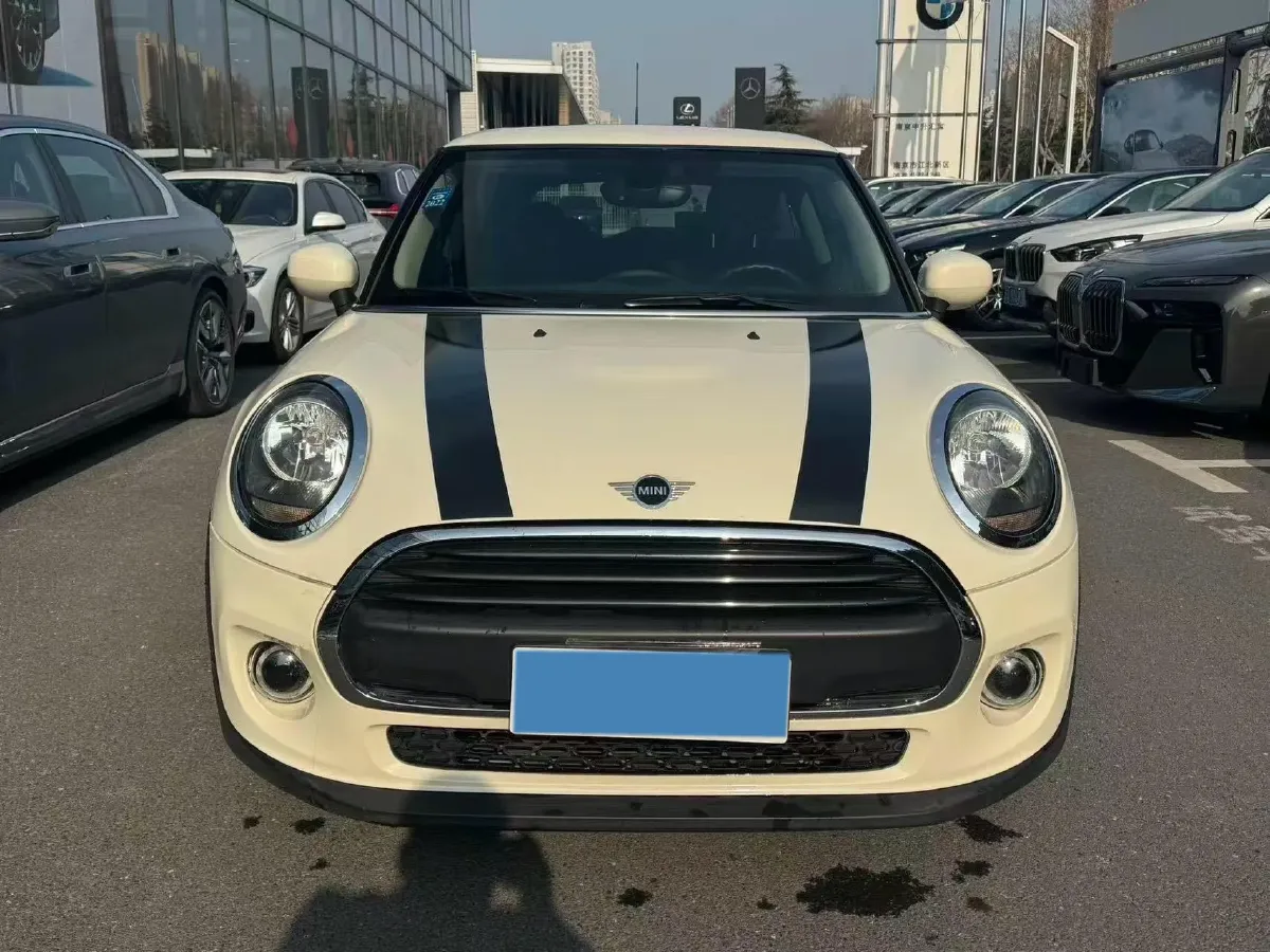 2018 ChangAn CS75 1.5T 156HP L4 PHEV 12.96KWH,autocango,china used car exporter,china ev exporter,chinese used car exporter,chinese used ev exporter