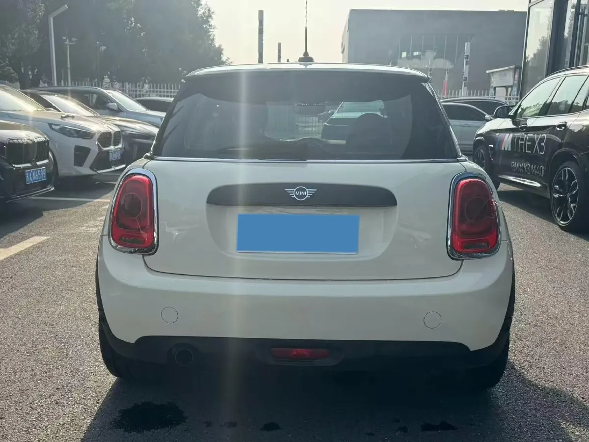 2018 ChangAn CS75 1.5T 156HP L4 PHEV 12.96KWH,autocango,china used car exporter,china ev exporter,chinese used car exporter,chinese used ev exporter