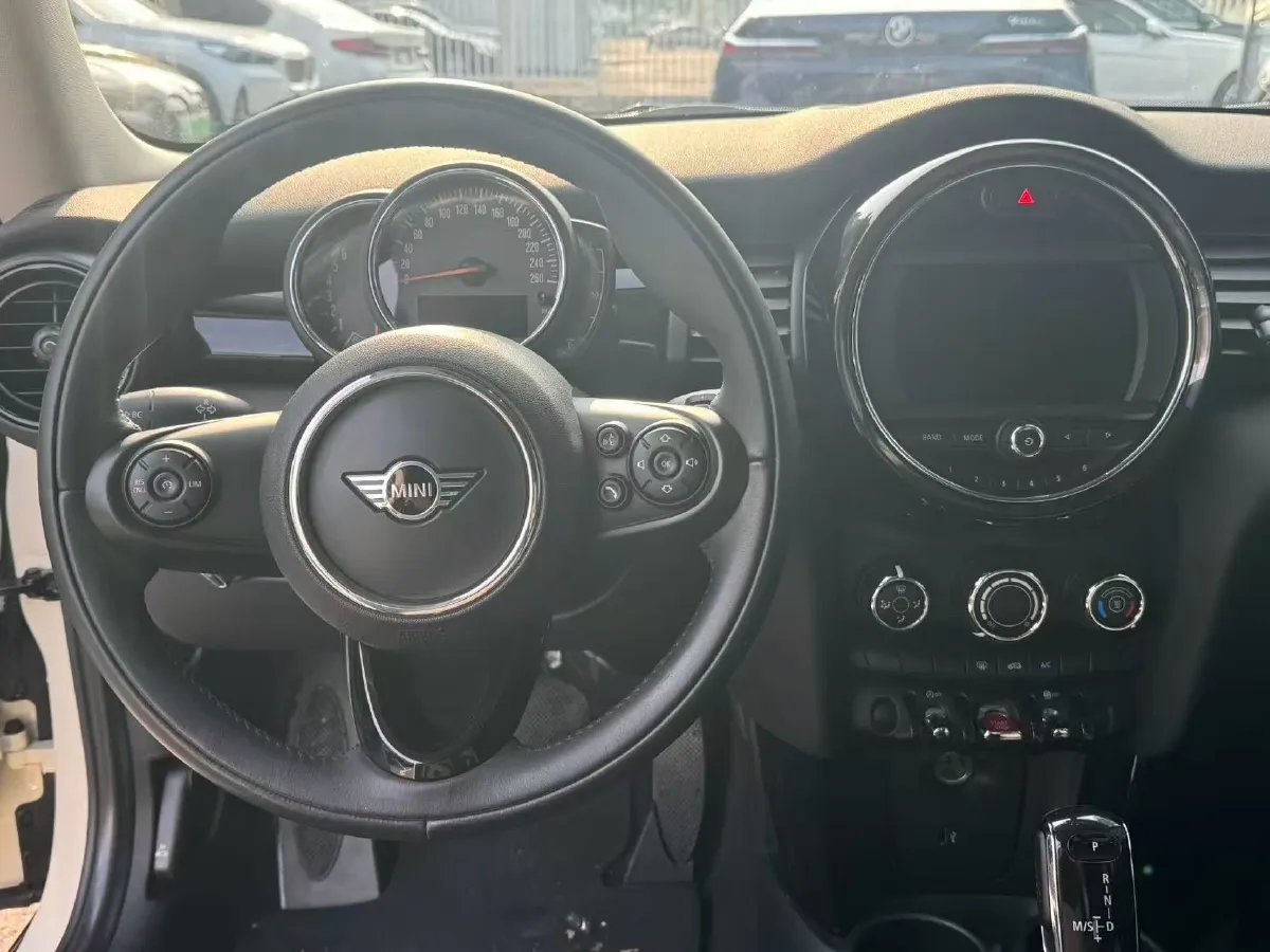 2018 ChangAn CS75 1.5T 156HP L4 PHEV 12.96KWH,autocango,china used car exporter,china ev exporter,chinese used car exporter,chinese used ev exporter