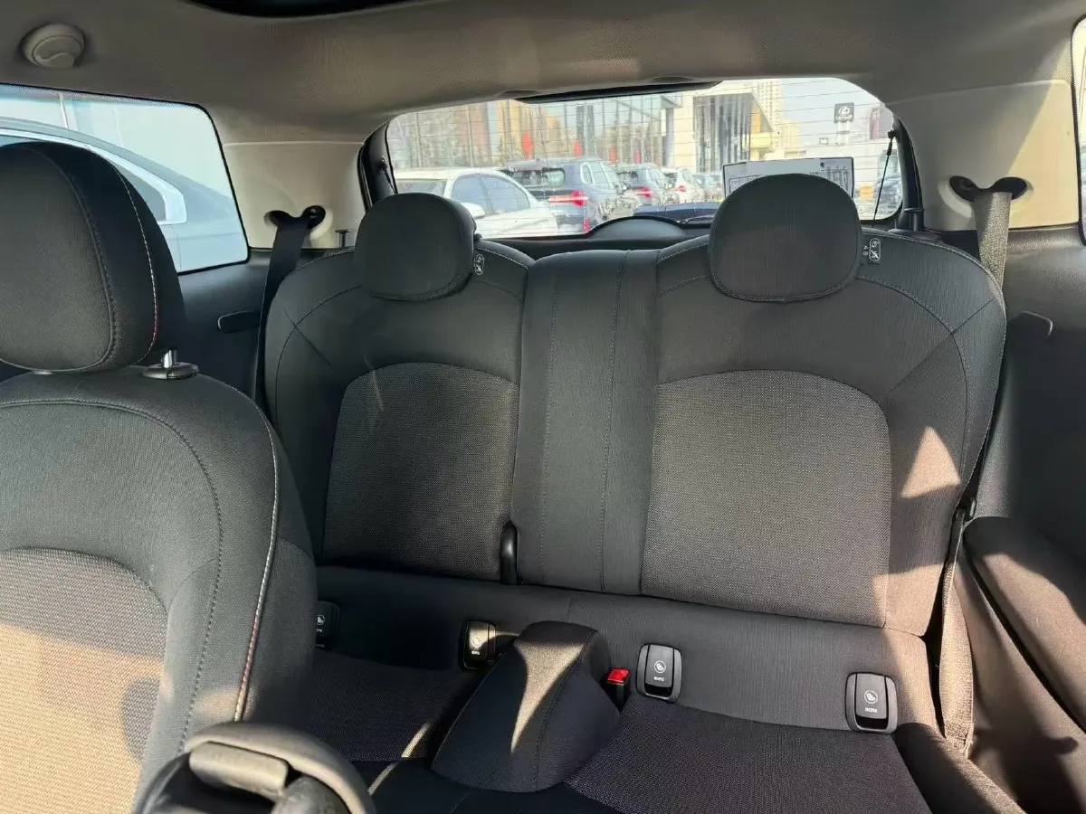 2018 ChangAn CS75 1.5T 156HP L4 PHEV 12.96KWH,autocango,china used car exporter,china ev exporter,chinese used car exporter,chinese used ev exporter