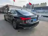 2019 Volvo V40 1.5T 152HP L4 6AT