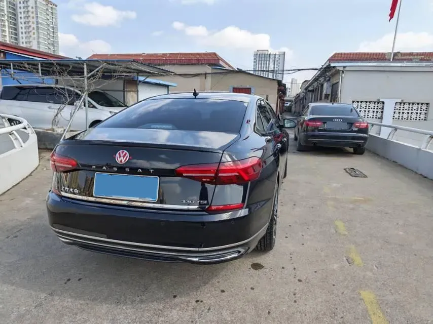 2019 Volvo V40 1.5T 152HP L4 6AT,autocango,china used car exporter,china ev exporter,chinese used car exporter,chinese used ev exporter