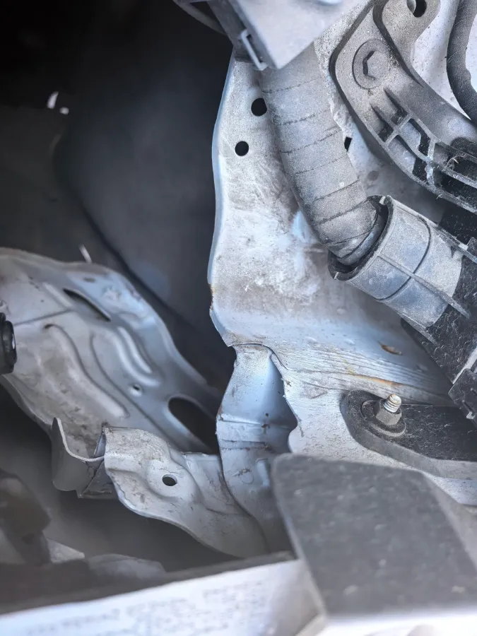 2021 Geometry A BEV 53KWH,autocango,china used car exporter,china ev exporter,chinese used car exporter,chinese used ev exporter