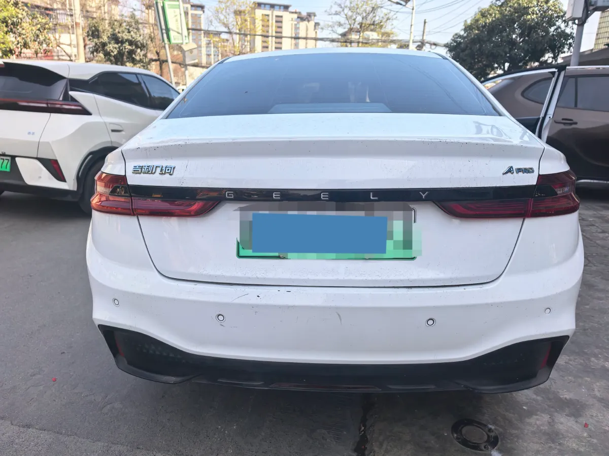 2021 Geometry A BEV 53KWH,autocango,china used car exporter,china ev exporter,chinese used car exporter,chinese used ev exporter