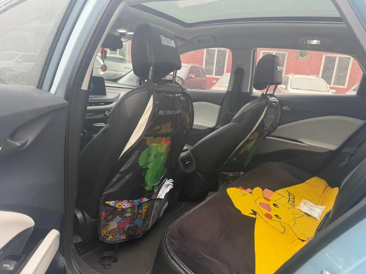 2020 LYNK&CO 05 2.0T 254HP L4 8AT,autocango,china used car exporter,china ev exporter,chinese used car exporter,chinese used ev exporter