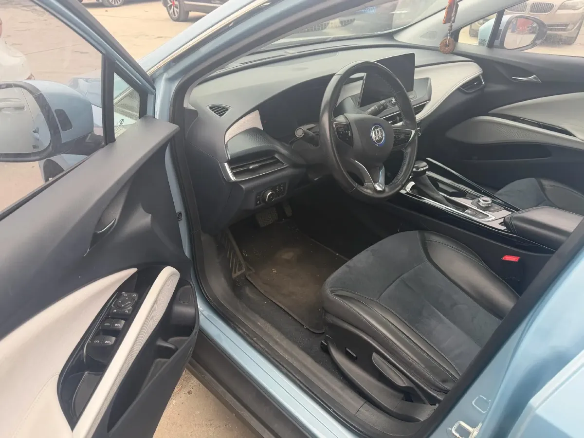 2020 LYNK&CO 05 2.0T 254HP L4 8AT,autocango,china used car exporter,china ev exporter,chinese used car exporter,chinese used ev exporter