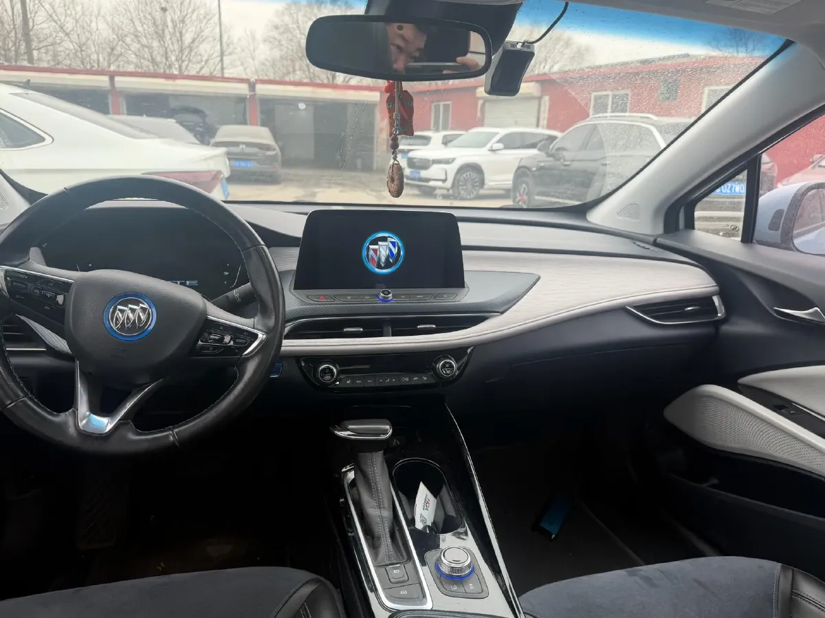 2020 LYNK&CO 05 2.0T 254HP L4 8AT,autocango,china used car exporter,china ev exporter,chinese used car exporter,chinese used ev exporter