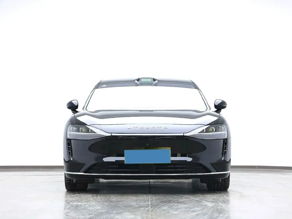 2024 HIMA Stelato S9 BEV 100KWH,autocango,china used car exporter,china ev exporter,chinese used car exporter,chinese used ev exporter