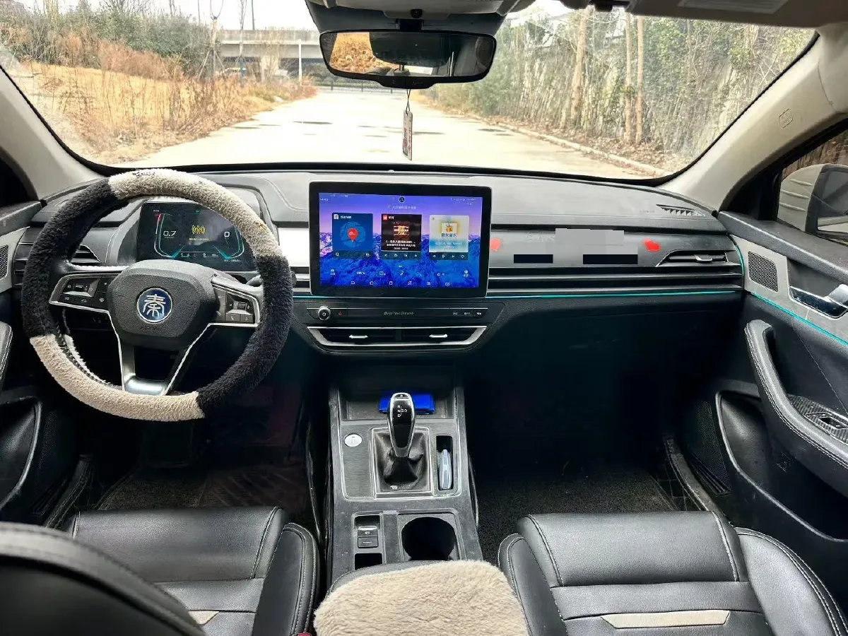 2019 Kia K3 1.5L 115HP L4 CVT,autocango,china used car exporter,china ev exporter,chinese used car exporter,chinese used ev exporter