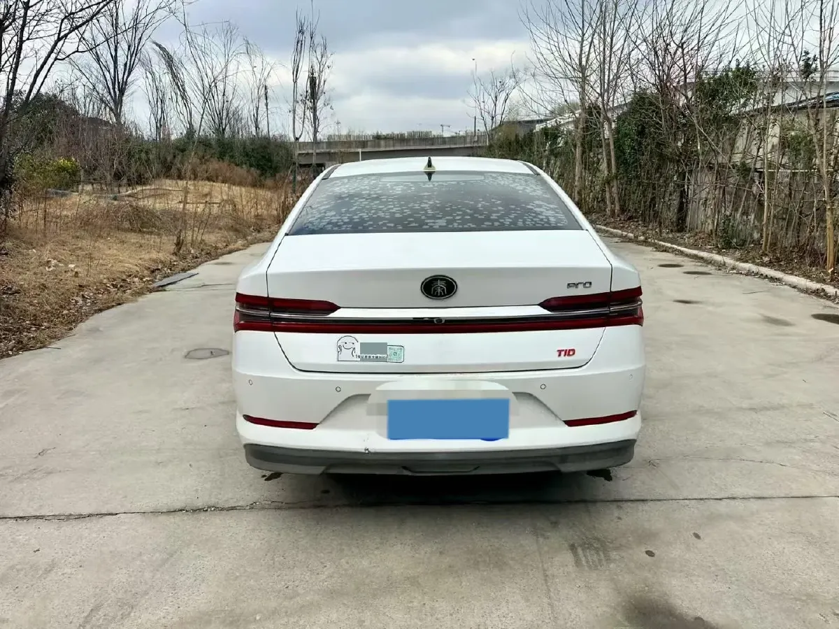 2019 Kia K3 1.5L 115HP L4 CVT,autocango,china used car exporter,china ev exporter,chinese used car exporter,chinese used ev exporter