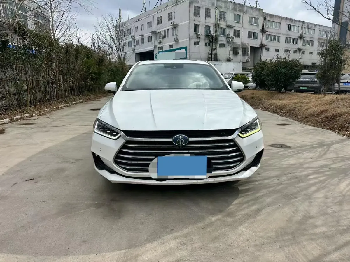 2019 Kia K3 1.5L 115HP L4 CVT,autocango,china used car exporter,china ev exporter,chinese used car exporter,chinese used ev exporter