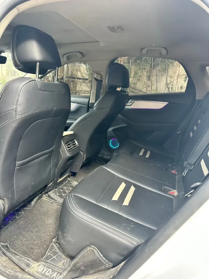 2019 Kia K3 1.5L 115HP L4 CVT,autocango,china used car exporter,china ev exporter,chinese used car exporter,chinese used ev exporter