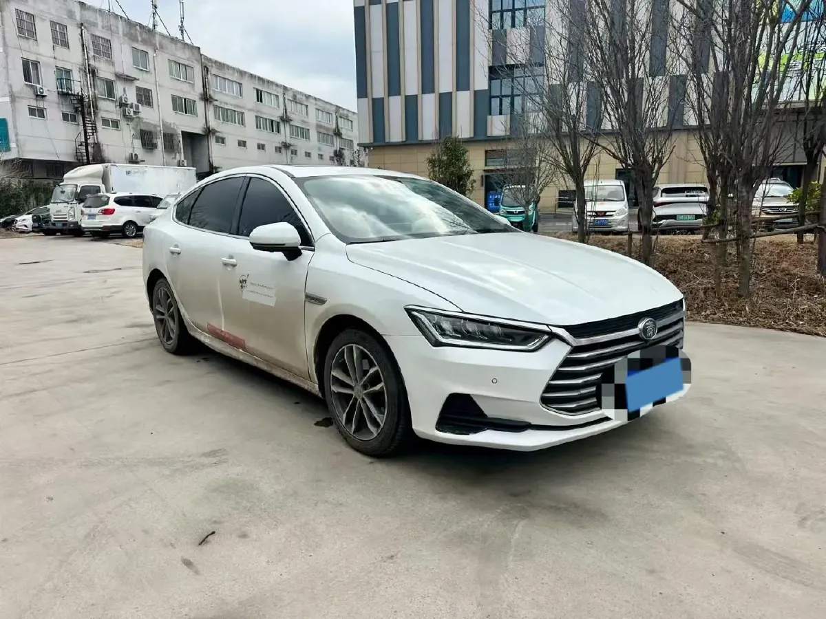 2019 Kia K3 1.5L 115HP L4 CVT,autocango,china used car exporter,china ev exporter,chinese used car exporter,chinese used ev exporter