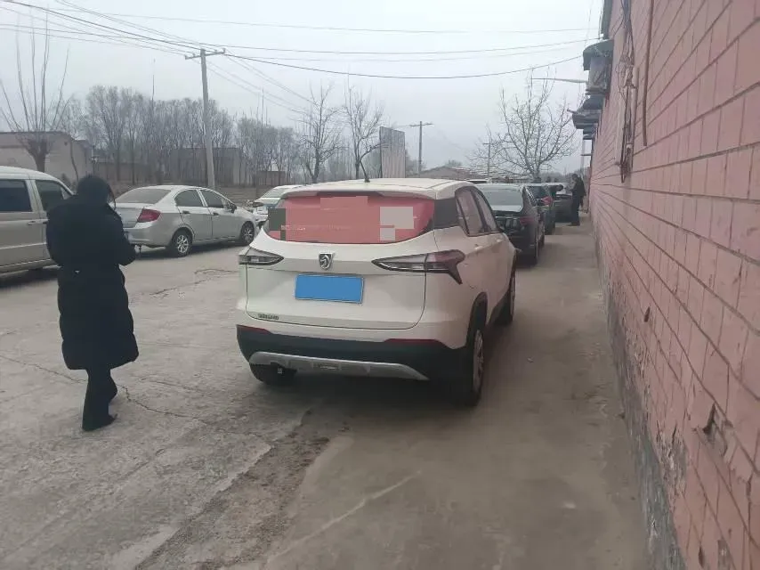 2019 WuLing HongGuang 1.5L 99HP L4 6MT,autocango,china used car exporter,china ev exporter,chinese used car exporter,chinese used ev exporter