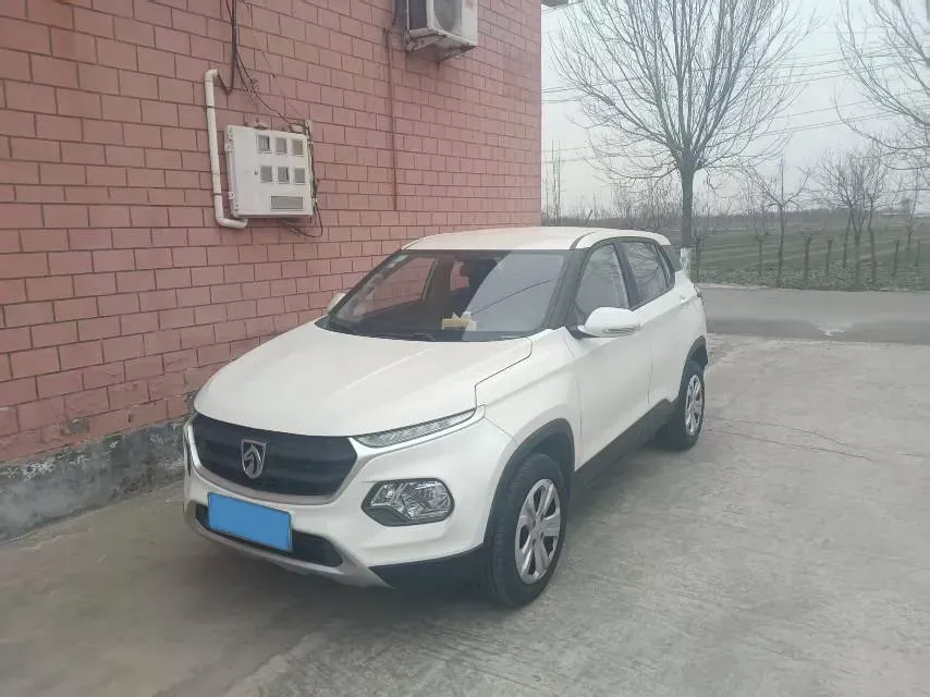 2019 WuLing HongGuang 1.5L 99HP L4 6MT,autocango,china used car exporter,china ev exporter,chinese used car exporter,chinese used ev exporter