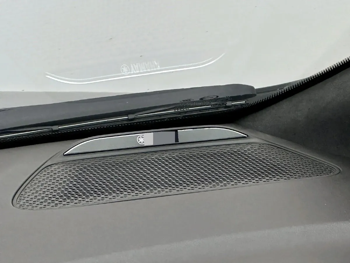 2023 GAC Trumpchi M8 2.0T 252HP L4 8AT,autocango,china used car exporter,china ev exporter,chinese used car exporter,chinese used ev exporter