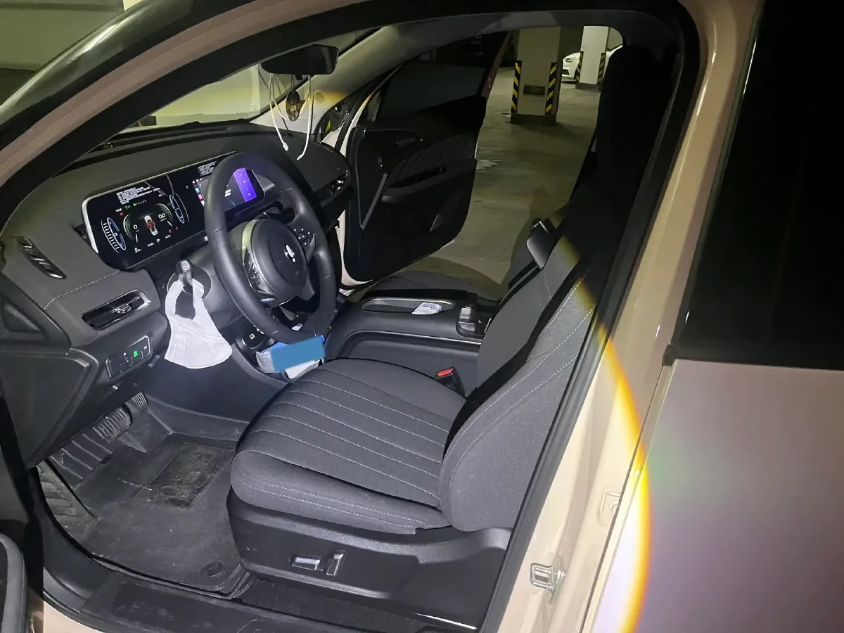 2024 Ora FunkyCat BEV 47.8KWH,autocango,china used car exporter,china ev exporter,chinese used car exporter,chinese used ev exporter