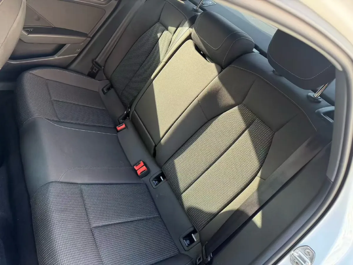 2022 Audi A3 1.4T 150HP L4 7DCT,autocango,china used car exporter,china ev exporter,chinese used car exporter,chinese used ev exporter