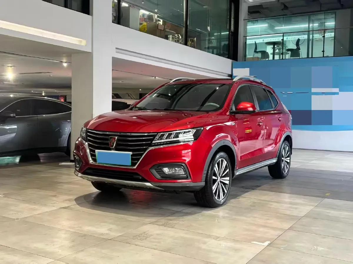 2017 Roewe RX5 1.5T 169HP L4 2AT PHEV 12KWH,autocango,china used car exporter,china ev exporter,chinese used car exporter,chinese used ev exporter