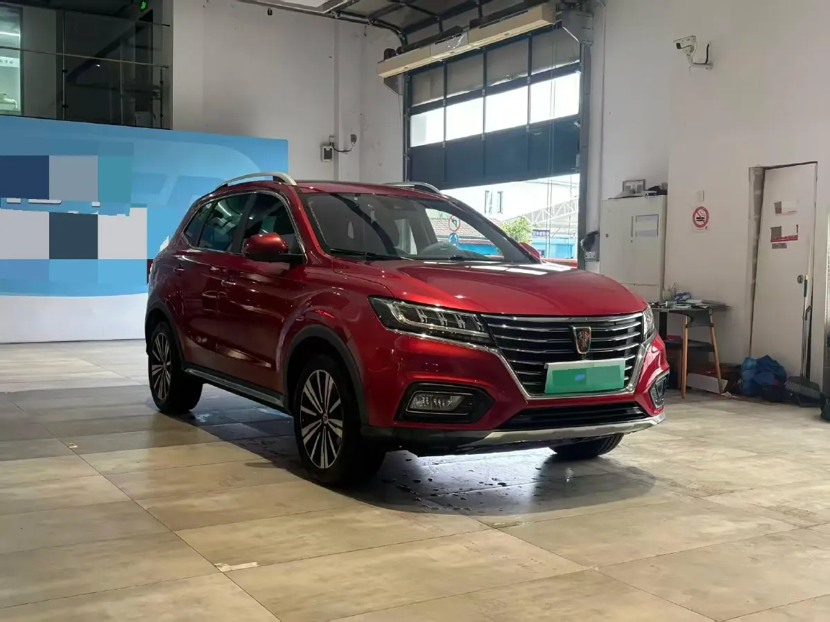 2017 Roewe RX5 1.5T 169HP L4 2AT PHEV 12KWH,autocango,china used car exporter,china ev exporter,chinese used car exporter,chinese used ev exporter