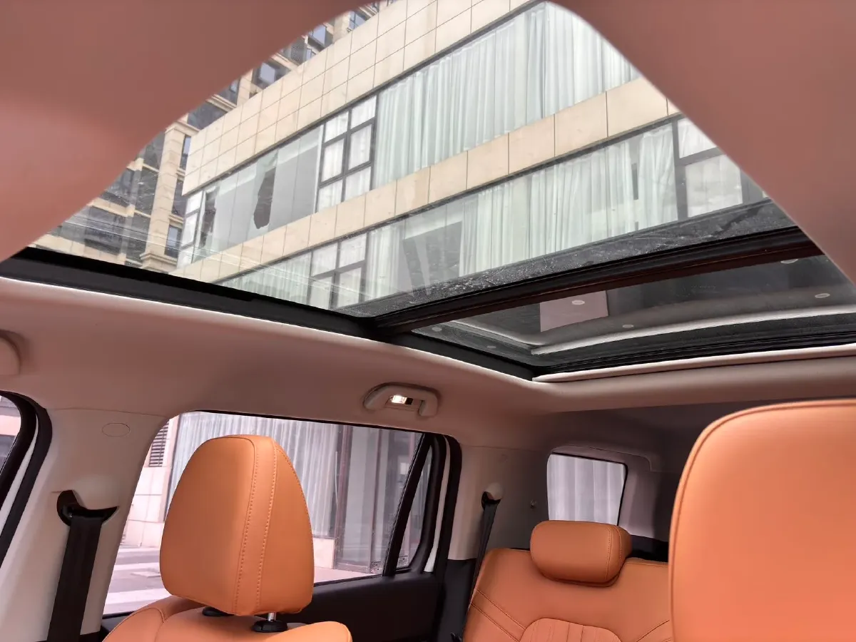 2023 Haval H5 2.0T 224HP L4 8AT,autocango,china used car exporter,china ev exporter,chinese used car exporter,chinese used ev exporter