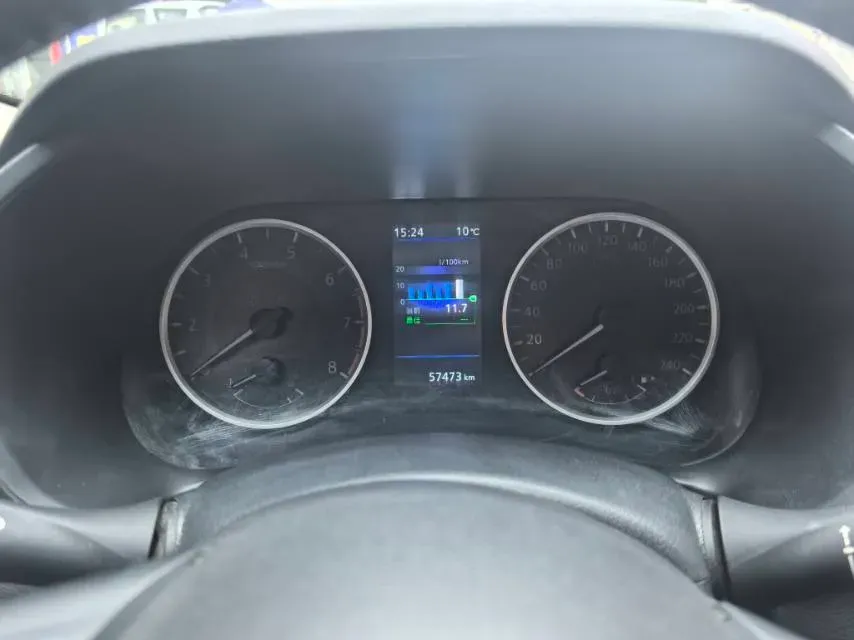 2022 Nissan Sylphy 1.6L 135HP L4 CVT,autocango,china used car exporter,china ev exporter,chinese used car exporter,chinese used ev exporter