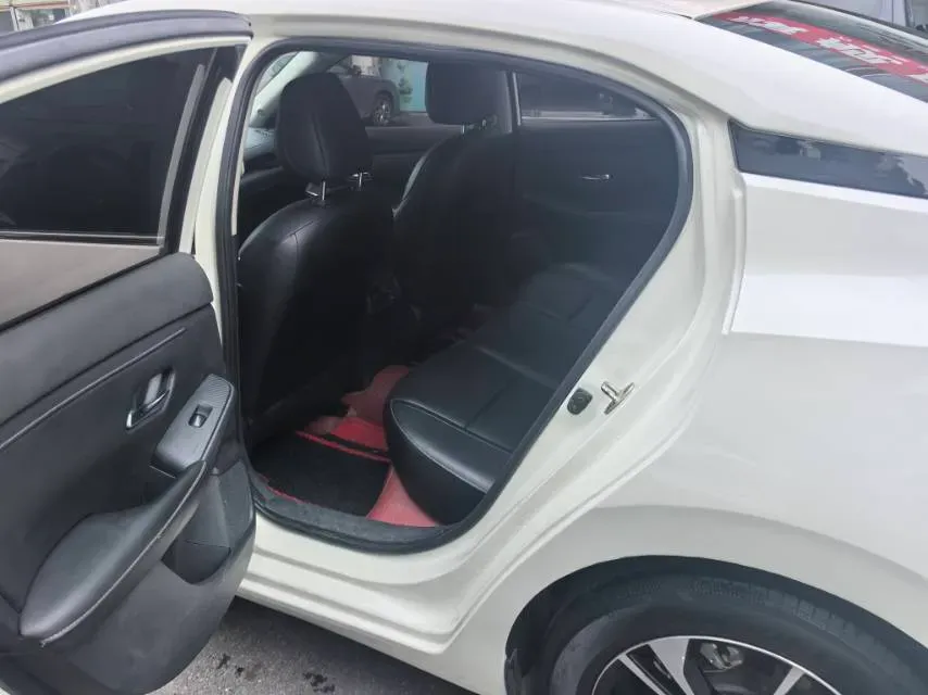 2022 Nissan Sylphy 1.6L 135HP L4 CVT,autocango,china used car exporter,china ev exporter,chinese used car exporter,chinese used ev exporter