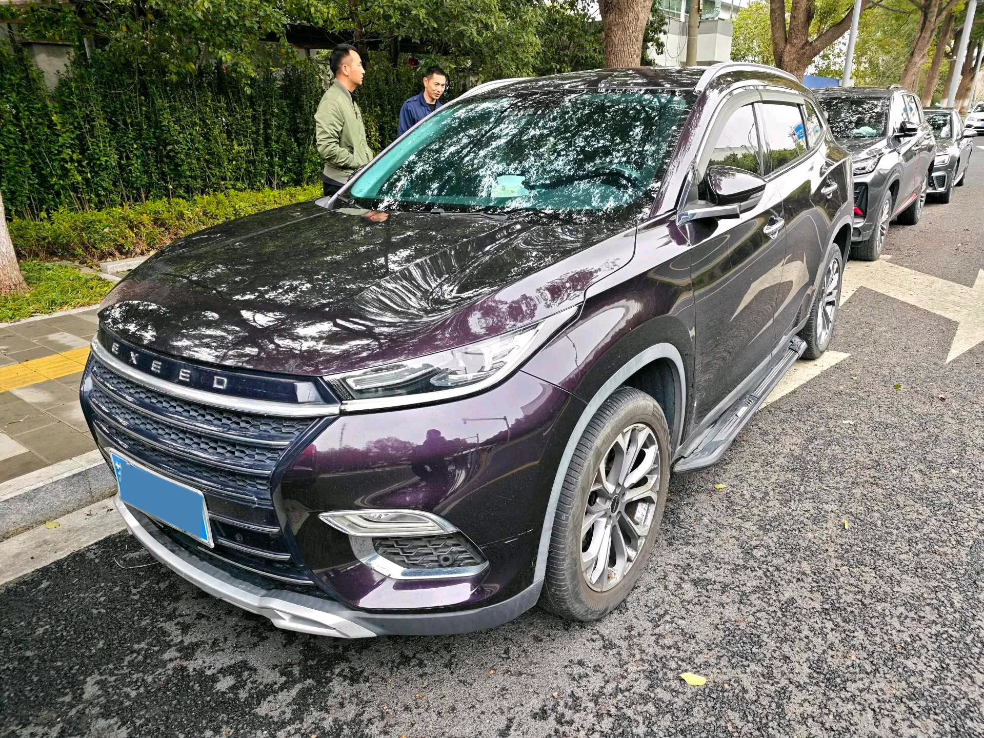 autocango,china used car exporter,china ev exporter,chinese used car exporter,chinese used ev exporter