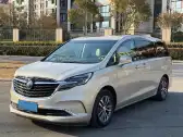 2021 BUICK GL8,autocango,china used car exporter,china ev exporter,chinese used car exporter,chinese used ev exporter