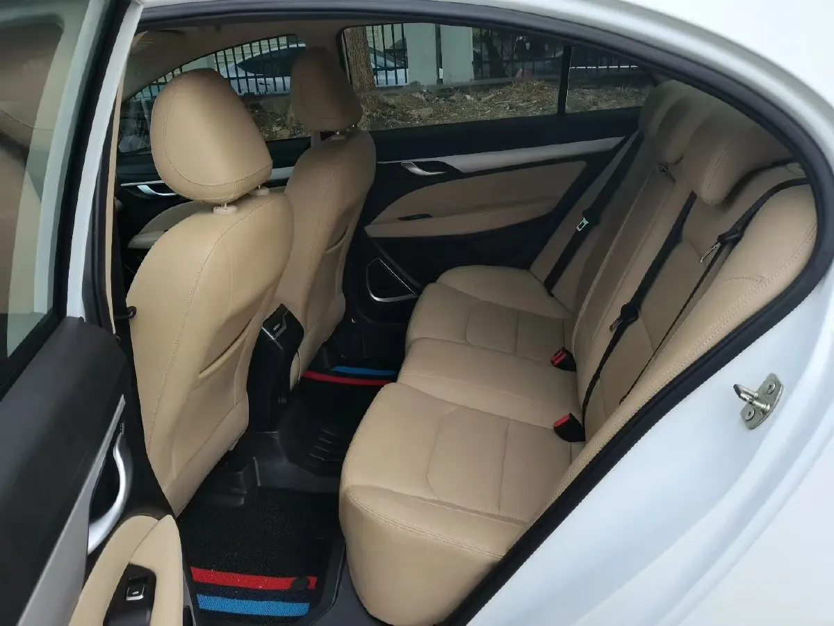 2018 Geely Emgrand 1.5L 109HP L4 CVT,autocango,china used car exporter,china ev exporter,chinese used car exporter,chinese used ev exporter