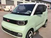 2021 WULING HONGGUANG MINI EV,autocango,china used car exporter,china ev exporter,chinese used car exporter,chinese used ev exporter