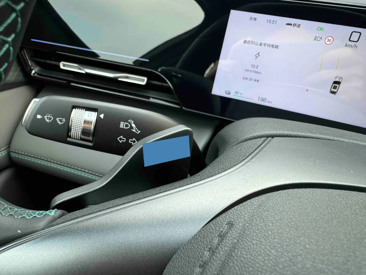 2025 BYD QinL BEV,autocango,china used car exporter,china ev exporter,chinese used car exporter,chinese used ev exporter