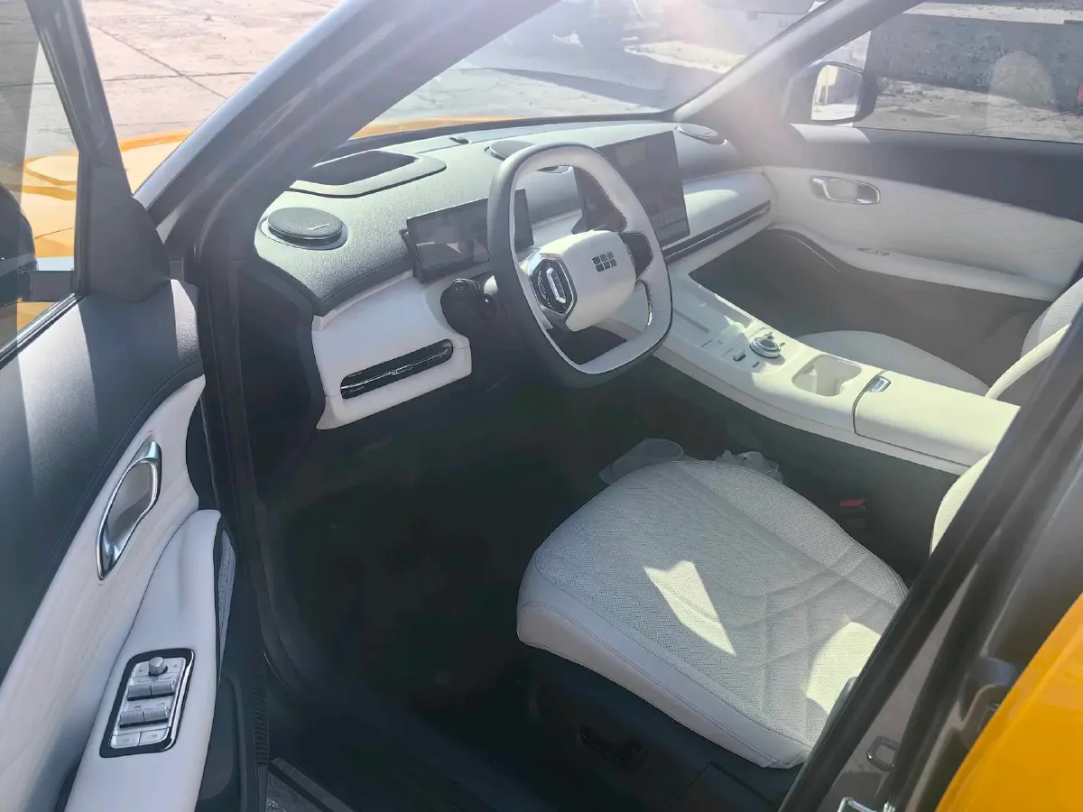 2025 BYD Sea Lion 05 DM-i 1.5L 101HP L4 E-CVT PHEV 18.3KWH,autocango,china used car exporter,china ev exporter,chinese used car exporter,chinese used ev exporter