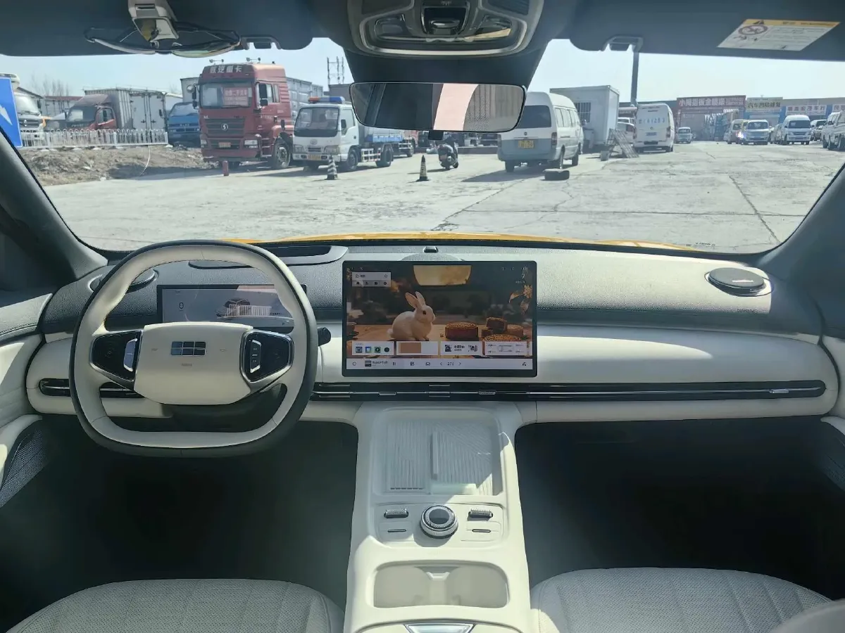 2025 BYD Sea Lion 05 DM-i 1.5L 101HP L4 E-CVT PHEV 18.3KWH,autocango,china used car exporter,china ev exporter,chinese used car exporter,chinese used ev exporter