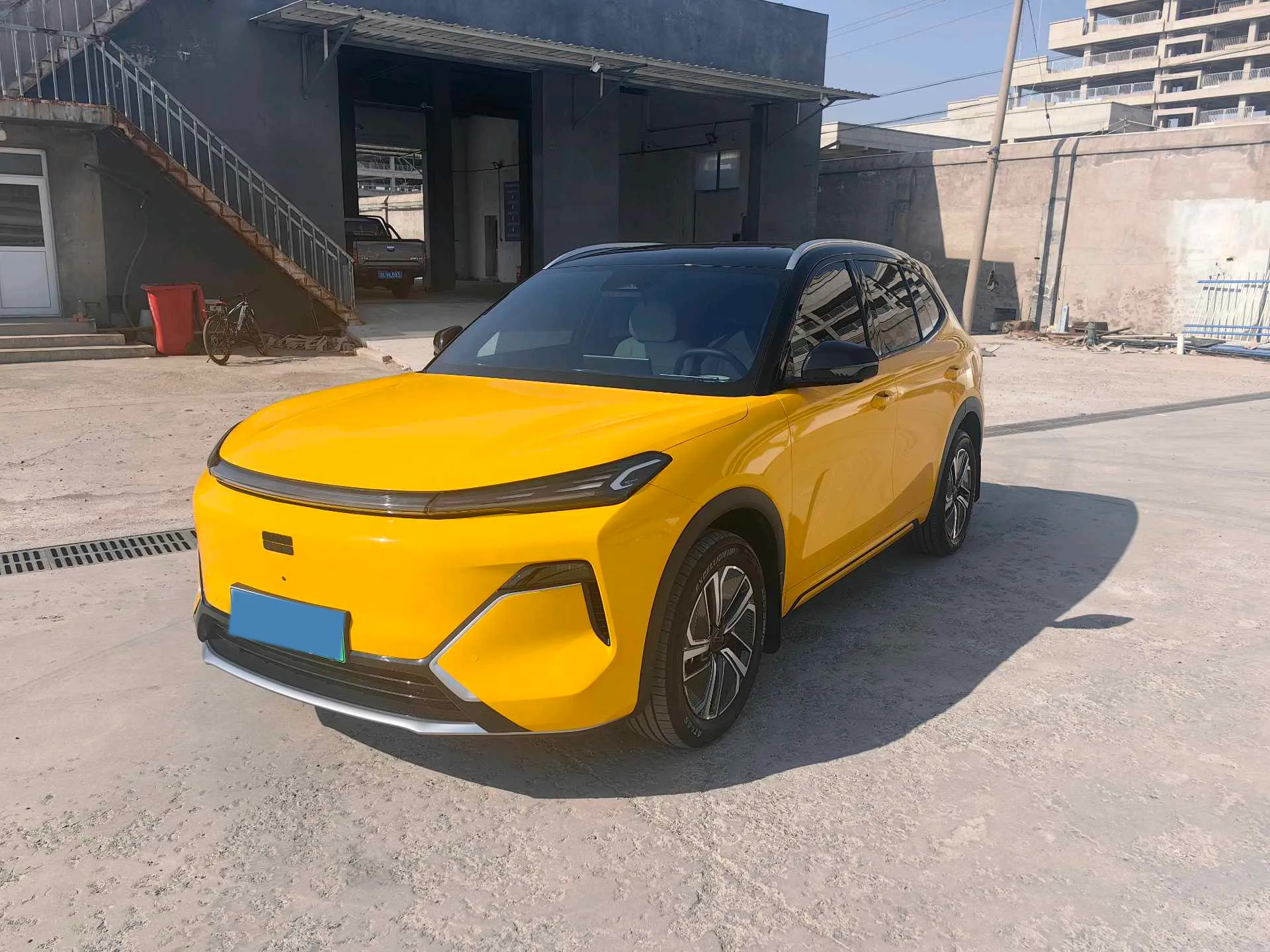 autocango,china used car exporter,china ev exporter,chinese used car exporter,chinese used ev exporter