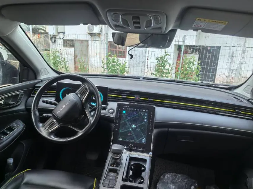 2020 MG HS 1.5T 173HP L4 7DCT,autocango,china used car exporter,china ev exporter,chinese used car exporter,chinese used ev exporter