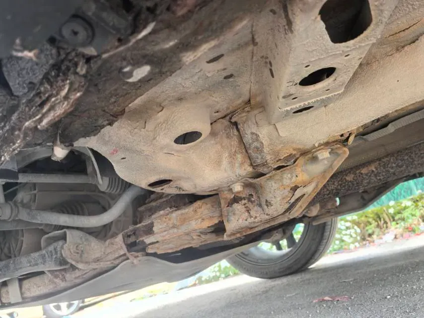 2020 MG HS 1.5T 173HP L4 7DCT,autocango,china used car exporter,china ev exporter,chinese used car exporter,chinese used ev exporter