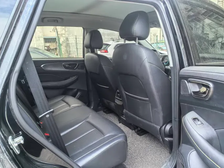 2020 MG HS 1.5T 173HP L4 7DCT,autocango,china used car exporter,china ev exporter,chinese used car exporter,chinese used ev exporter