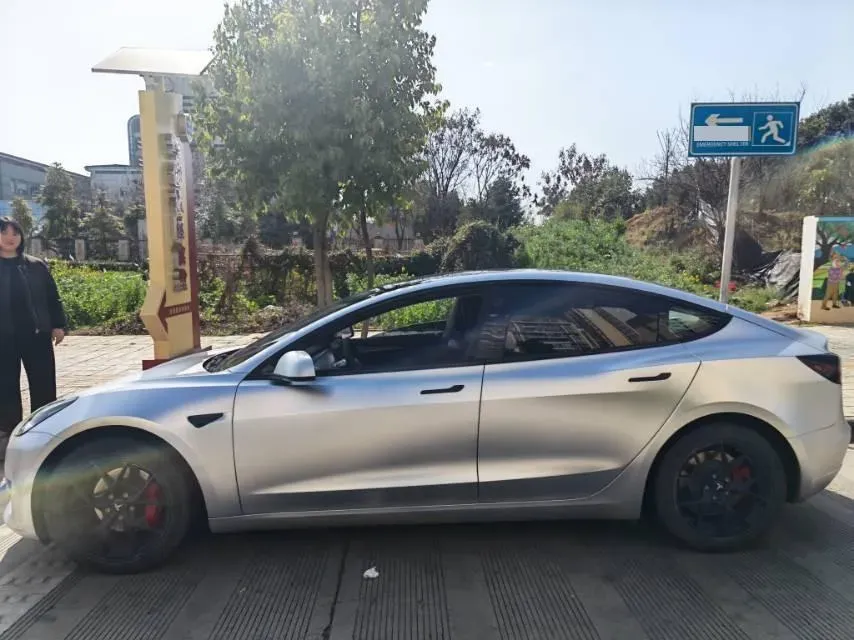 2021 Tesla Model 3 BEV 55KWH,autocango,china used car exporter,china ev exporter,chinese used car exporter,chinese used ev exporter