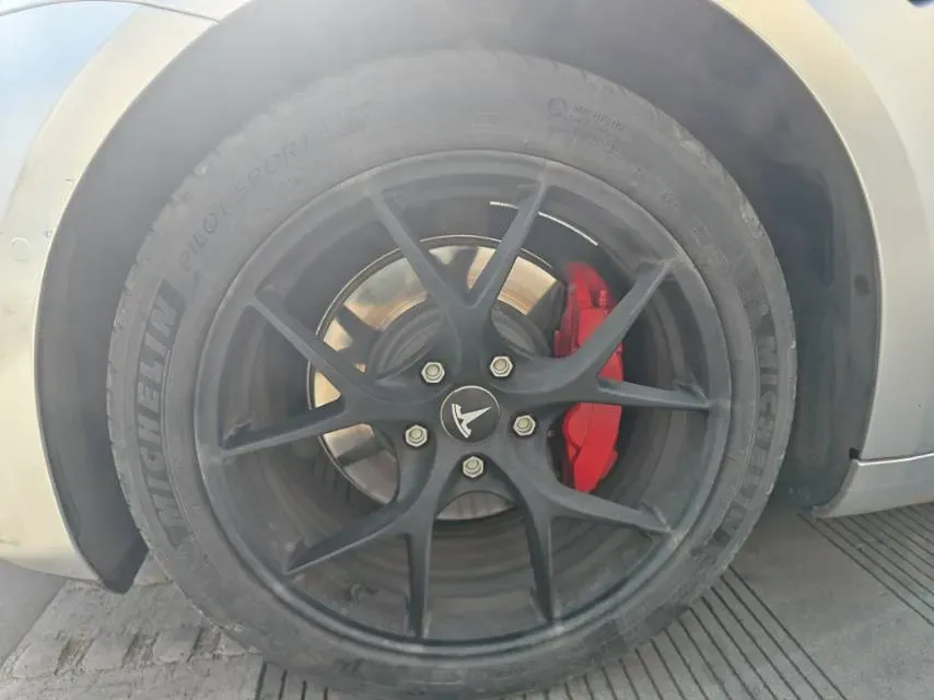 2021 Tesla Model 3 BEV 55KWH,autocango,china used car exporter,china ev exporter,chinese used car exporter,chinese used ev exporter