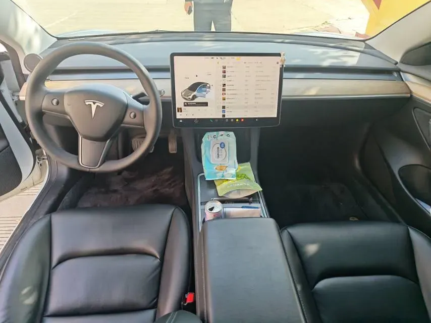 2021 Tesla Model 3 BEV 55KWH,autocango,china used car exporter,china ev exporter,chinese used car exporter,chinese used ev exporter