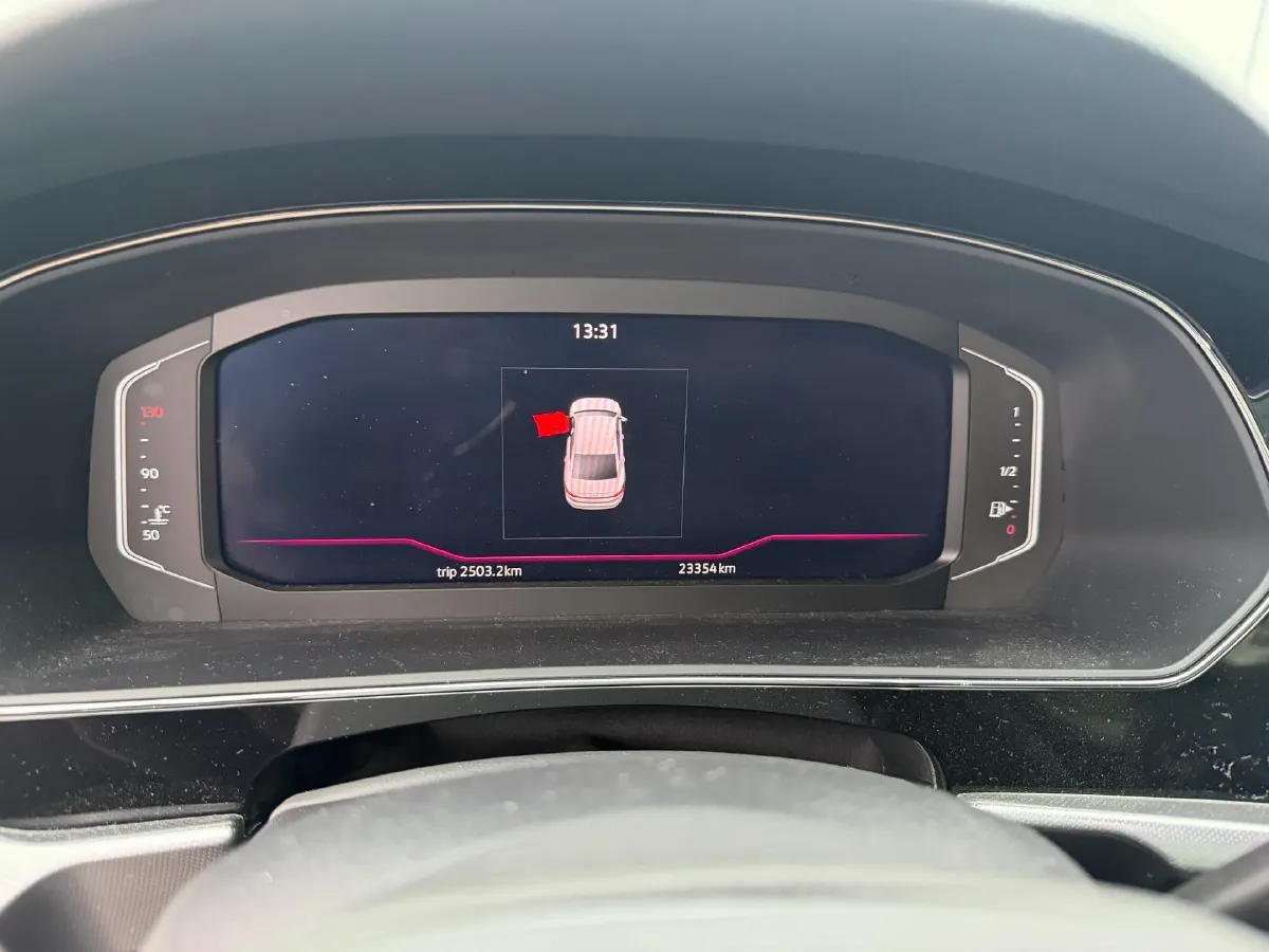 2023 Volkswagen Passat 2.0T 220HP L4 7DCT,autocango,china used car exporter,china ev exporter,chinese used car exporter,chinese used ev exporter