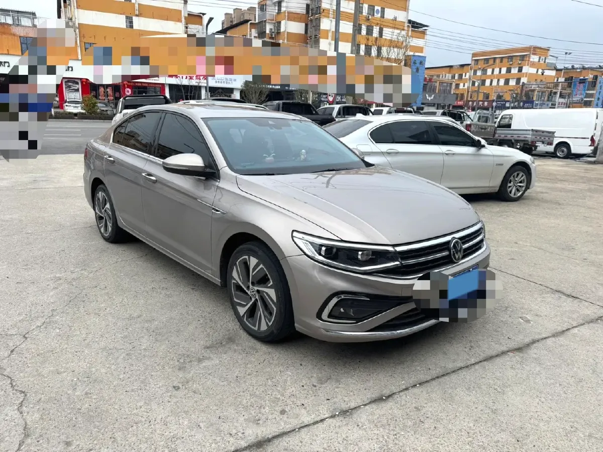 2023 Volkswagen Bora 1.5T 160HP L4 7DCT,autocango,china used car exporter,china ev exporter,chinese used car exporter,chinese used ev exporter