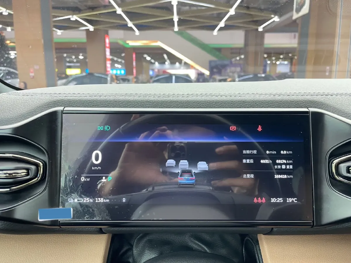 2020 NIO ES8 BEV 84KWH,autocango,china used car exporter,china ev exporter,chinese used car exporter,chinese used ev exporter