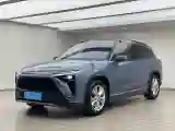 2020 NIO ES8 BEV 84KWH