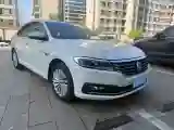 2018 Skoda Karoq 1.4T 150HP L4 7DCT