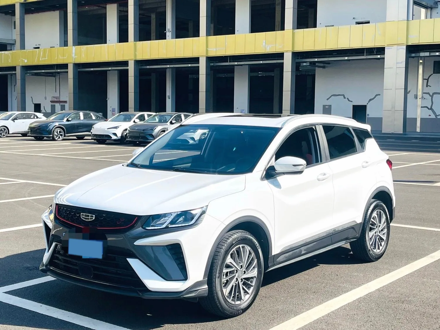 autocango,china used car exporter,china ev exporter,chinese used car exporter,chinese used ev exporter